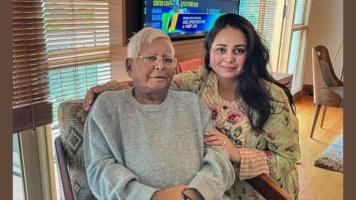 The verdict in Malegaon blast case came after 17 years, all 7 accused including Sadhvi Pragya Thakur were acquitted, BJP said Congress should answer saffron terrorism-wbkvXBvaD3.jpg